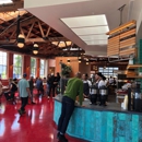 Sightglass Coffee - Coffee Shops
