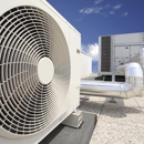 Indoor Climate Control - Free Estimates - Financing Available - Air Conditioning Service & Repair