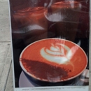Axum Coffee - Coffee & Espresso Restaurants