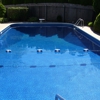 HILLEBRAND POOL SERVICE gallery