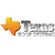 Texas Roof Systems - Home Improvements