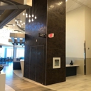 Regal Floor Covering