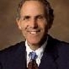 Allan M Goodwin, MD, FACR gallery