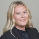 Edward Jones - Financial Advisor: Lauren G Gebhart