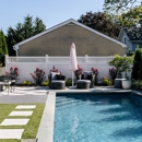 Unique Pools & Spas
