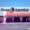 Sleep America gallery
