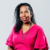 Ziyadah Birthwright - AnnieMac Home Mortgage gallery