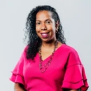Ziyadah Birthwright - AnnieMac Home Mortgage - Mortgages