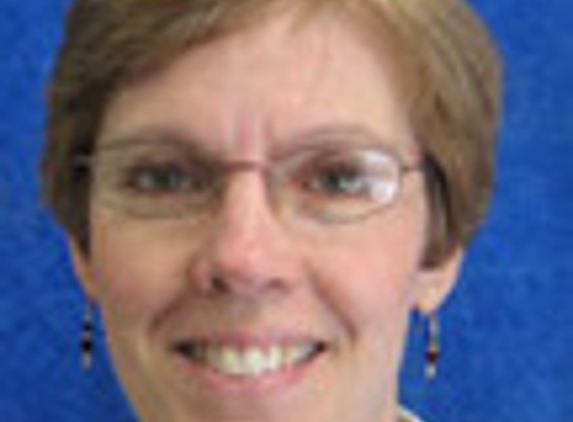 Dr. Mary D Kleaveland, MD - Ann Arbor, MI