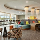 Home2 Suites by Hilton Vicksburg - Hotels