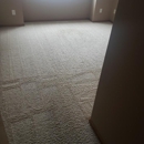 Tokachâ??s Total Home Cleaning