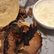 Moonie's Texas Barbecue