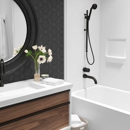 Tub Safe - Bathroom Remodeling
