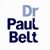 Belt Dr Paul J - Plastic & Reconstructive Surgery