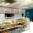 Sarena's Breakfast & Donuts - Donut Shops