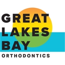 Great Lakes Bay Orthodontics - Dentists