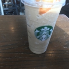 Starbucks Coffee