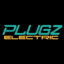 Plugz Electric - Electricians
