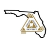 CENTRAL FLORIDA DENTAL - Central FL Dental Care gallery