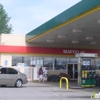 Mapco Express, Inc gallery