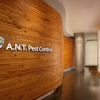 A.N.T. Pest Control gallery