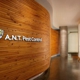 A.N.T. Pest Control