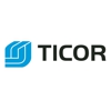 Ticor Title Kern County gallery
