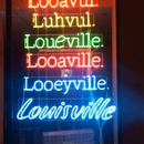 Louisville Visitors Center - Tourist Information & Attractions