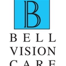 Belle Vision Care - Optometrists