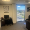 Cyber One Solutions gallery