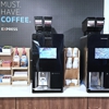 Holiday Inn Express & Suites Overland Park by IHG gallery