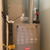 Franks Air Conditioning & Heating, Inc. gallery