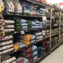 Tractor Supply Co - Garden Centers