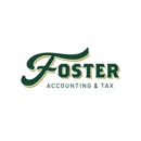 Foster Accounting & Tax - Bookkeeping
