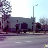 Ebenezer Baptist Church gallery