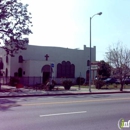 Ebenezer Baptist Church - Baptist Churches