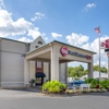 Best Western Plus Oak Mountain Inn gallery