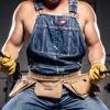 Walbrandt Plumbing Services gallery