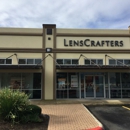 LensCrafters - Optical Goods