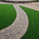 Tierra Bonita Construction - Construction Management
