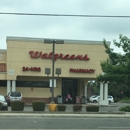 Walgreens - Pharmacies