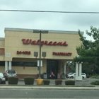 Walgreens