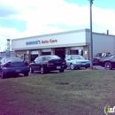 Ronsick's Auto Care Center - Auto Repair & Service