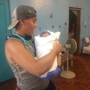 Bakersfield Birth Center - Midwives