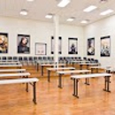 Paul Mitchell The School Las Vegas - Beauty Schools