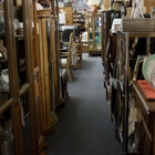 Daval's Used Furniture & Antiques
