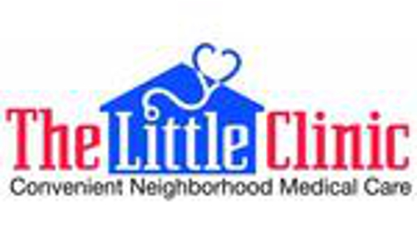 The Little Clinic - Wichita, KS