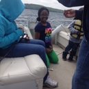Lake of the Ozarks State Park Grand Glaize Marina Recreation