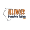 Illinois Portable Toilets gallery