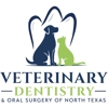 Veterinary Dentistry and Oral Surgery of North Texas gallery